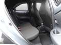 Toyota Aygo X 1.0 Teamplayer AYGO Grau - thumbnail 7