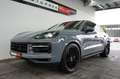 Porsche Cayenne Coupe E-Hybrid/P-Display/SpAbgas/AHK/18W Grau - thumbnail 21