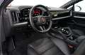 Porsche Cayenne Coupe E-Hybrid/P-Display/SpAbgas/AHK/18W Grau - thumbnail 8