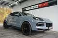 Porsche Cayenne Coupe E-Hybrid/P-Display/SpAbgas/AHK/18W Grau - thumbnail 24