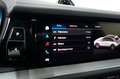 Porsche Cayenne Coupe E-Hybrid/P-Display/SpAbgas/AHK/18W Grau - thumbnail 17