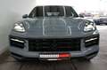 Porsche Cayenne Coupe E-Hybrid/P-Display/SpAbgas/AHK/18W Grau - thumbnail 22