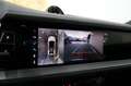 Porsche Cayenne Coupe E-Hybrid/P-Display/SpAbgas/AHK/18W Grau - thumbnail 16