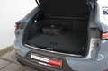 Porsche Cayenne Coupe E-Hybrid/P-Display/SpAbgas/AHK/18W Grau - thumbnail 20