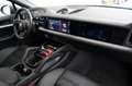 Porsche Cayenne Coupe E-Hybrid/P-Display/SpAbgas/AHK/18W Grau - thumbnail 10