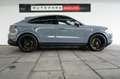 Porsche Cayenne Coupe E-Hybrid/P-Display/SpAbgas/AHK/18W Grau - thumbnail 1