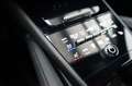 Porsche Cayenne Coupe E-Hybrid/P-Display/SpAbgas/AHK/18W Grau - thumbnail 15