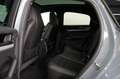 Porsche Cayenne Coupe E-Hybrid/P-Display/SpAbgas/AHK/18W Grau - thumbnail 12