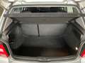 Volkswagen Golf 1.6 Trendline Airco, LMV Gris - thumbnail 15