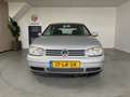 Volkswagen Golf 1.6 Trendline Airco, LMV Gris - thumbnail 6