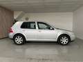Volkswagen Golf 1.6 Trendline Airco, LMV Gris - thumbnail 8