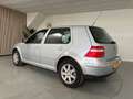 Volkswagen Golf 1.6 Trendline Airco, LMV Gris - thumbnail 2