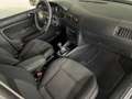Volkswagen Golf 1.6 Trendline Airco, LMV Gris - thumbnail 3