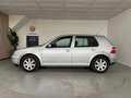 Volkswagen Golf 1.6 Trendline Airco, LMV Gris - thumbnail 5