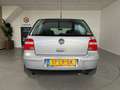 Volkswagen Golf 1.6 Trendline Airco, LMV Gris - thumbnail 10