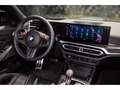 BMW M3 CS Gris - thumbnail 14
