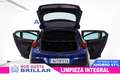 Opel Astra 1.2 Ultimate 130cv 5P S/S # IVA DEDUCIBLE, FAROS L - thumbnail 10