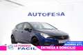 Opel Astra 1.2 Ultimate 130cv 5P S/S # IVA DEDUCIBLE, FAROS L - thumbnail 3