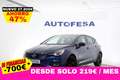 Opel Astra 1.2 Ultimate 130cv 5P S/S # IVA DEDUCIBLE, FAROS L - thumbnail 1