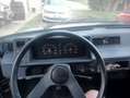 Fiat Ritmo 5p 1.1 CL 60cv - thumbnail 8