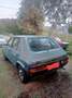 Fiat Ritmo 5p 1.1 CL 60cv - thumbnail 3