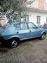 Fiat Ritmo 5p 1.1 CL 60cv - thumbnail 4