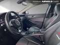 Mercedes-Benz A 180 A 180 Style Sitzheizung Parktronic Tempomat LMR Negro - thumbnail 8