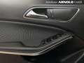 Mercedes-Benz A 180 A 180 Style Sitzheizung Parktronic Tempomat LMR Negro - thumbnail 13