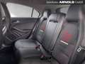 Mercedes-Benz A 180 A 180 Style Sitzheizung Parktronic Tempomat LMR Negro - thumbnail 10