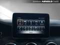 Mercedes-Benz A 180 A 180 Style Sitzheizung Parktronic Tempomat LMR Negro - thumbnail 12