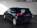 Mercedes-Benz A 180 A 180 Style Sitzheizung Parktronic Tempomat LMR Negro - thumbnail 4