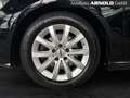 Mercedes-Benz A 180 A 180 Style Sitzheizung Parktronic Tempomat LMR Negro - thumbnail 14