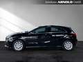 Mercedes-Benz A 180 A 180 Style Sitzheizung Parktronic Tempomat LMR Negro - thumbnail 3