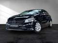 Mercedes-Benz A 180 A 180 Style Sitzheizung Parktronic Tempomat LMR Negro - thumbnail 2