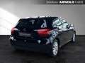 Mercedes-Benz A 180 A 180 Style Sitzheizung Parktronic Tempomat LMR Negro - thumbnail 5