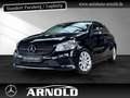 Mercedes-Benz A 180 A 180 Style Sitzheizung Parktronic Tempomat LMR Negro - thumbnail 1