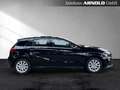 Mercedes-Benz A 180 A 180 Style Sitzheizung Parktronic Tempomat LMR Negro - thumbnail 6