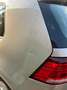Volkswagen Golf Golf VII 5p 1.6 tdi Business 115cv dsg Argento - thumbnail 12