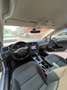 Volkswagen Golf Golf VII 5p 1.6 tdi Business 115cv dsg Argento - thumbnail 2