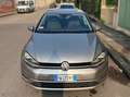 Volkswagen Golf Golf VII 5p 1.6 tdi Business 115cv dsg Argento - thumbnail 9