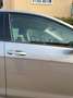 Volkswagen Golf Golf VII 5p 1.6 tdi Business 115cv dsg Argento - thumbnail 10