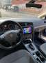 Volkswagen Golf Golf VII 5p 1.6 tdi Business 115cv dsg Argento - thumbnail 5