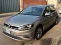 Volkswagen Golf Golf VII 5p 1.6 tdi Business 115cv dsg Argento - thumbnail 1