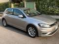 Volkswagen Golf Golf VII 5p 1.6 tdi Business 115cv dsg Argento - thumbnail 8