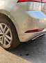 Volkswagen Golf Golf VII 5p 1.6 tdi Business 115cv dsg Argento - thumbnail 11
