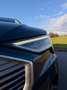 Audi e-tron e-tron 50 launch Blue - thumbnail 7