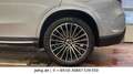 Mercedes-Benz GLC 400 e 4M AMG Distronic | Digital-Light | 360 Silber - thumbnail 13