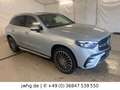 Mercedes-Benz GLC 400 e 4M AMG Distronic | Digital-Light | 360 Argent - thumbnail 2