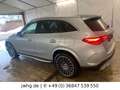 Mercedes-Benz GLC 400 e 4M AMG Distronic | Digital-Light | 360 Argent - thumbnail 9