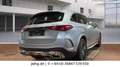 Mercedes-Benz GLC 400 e 4M AMG Distronic | Digital-Light | 360 Silber - thumbnail 4
